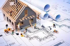 Construção GeTch