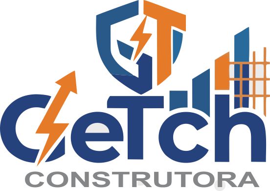 Equipe GTech Construtora